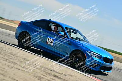 media/May-24-2025-Turn8 Trackdays (Sat) [[034586b55d]]/2 Advanced 1/Session 2 (Cotton Corners-Grapevine)/